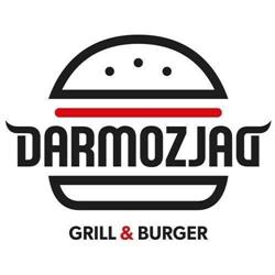 Darmozjad Grill&Burger