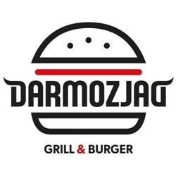 Darmozjad Grill&Burger