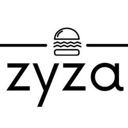 Zyza Bar