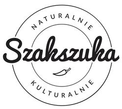 Szakszuka