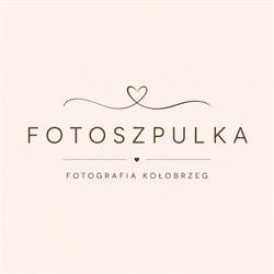 Fotoszpulka