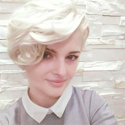 Studio Urody Sekrety Kobiety