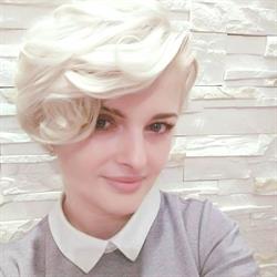 Studio Urody Sekrety Kobiety