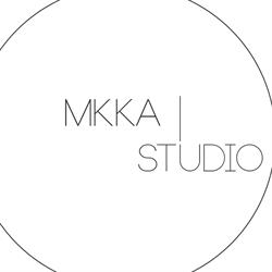 MKKA Studio - Projektowanie Wnętrz