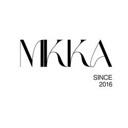 MKKA Studio - Projektowanie Wnętrz