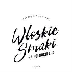 Włoskie Smaki