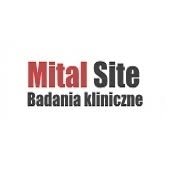 MitalSite