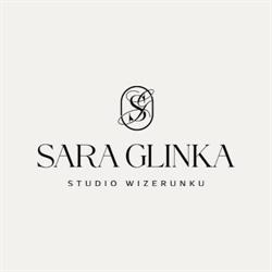 Studio Wizerunku Sara