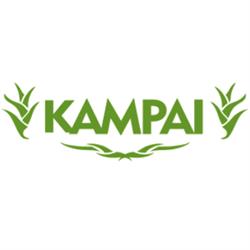 Kampai