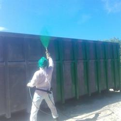 sandblasting.com.pl