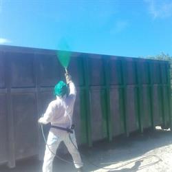 sandblasting.com.pl