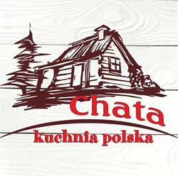 Chata - kuchnia polska