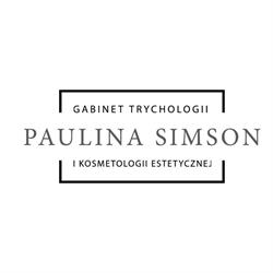 Trychologia i Kosmetologia Paulina Simson