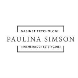 Trychologia i Kosmetologia Paulina Simson