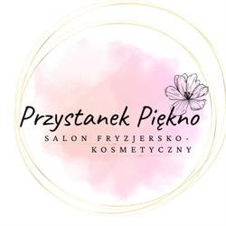 Przystanek Piękno Salon Fryzjersko-Kosmetyczny