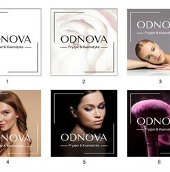 OdNova Team dla Urody