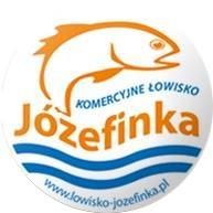 Łowisko Józefinka