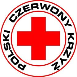 Polski Czerwony Krzyż Oddział Rejonowy w Biłgoraju