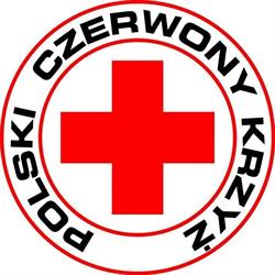 Polski Czerwony Krzyż Oddział Rejonowy w Biłgoraju