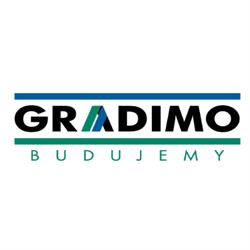 GRADIMO Sp z o o