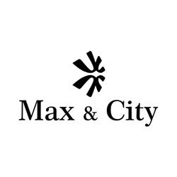 Max & City