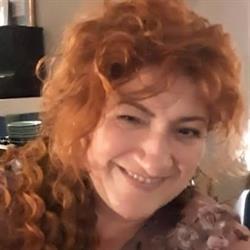 Inspiracje Terapia i Doradztwo Aleksandra Duniewicz