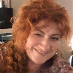 Inspiracje Terapia i Doradztwo Aleksandra Duniewicz