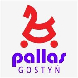 Pallas S.C.