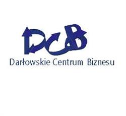 Darłowskie Centrum Biznesu