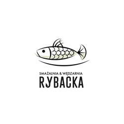 Smażalnia Rybacka