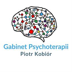 Gabinet Psychoterapii Piotr Kobiór