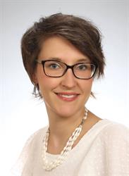 Kancelaria Adwokacka Adwokat Marta Michałek