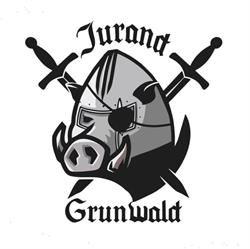 Sklep Jurand Grunwald
