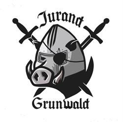 Sklep Jurand Grunwald