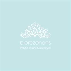 Biorezonans Silesia-Instytut Terapii Naturalnych