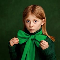 Trusso Fotografia