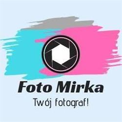 Foto Mirka