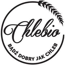 Spiżarka Deli