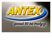Antex tłumiki