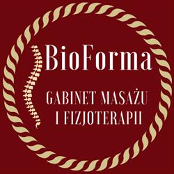 BioForma - Gabinet Masażu i Fizjoterapii