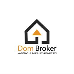 DomBroker