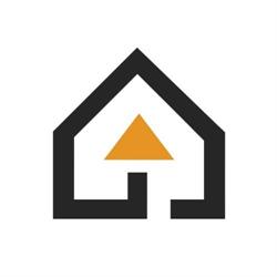 DomBroker