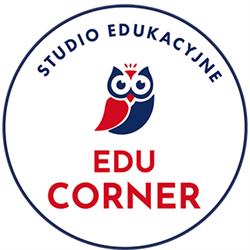 Edu Corner - Studio Edukacyjne Sylwia Ziała