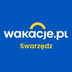 Biuro Podróży Wakacje.pl