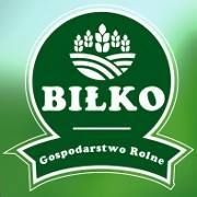 Gospodarstwo Biłko - Sklep
