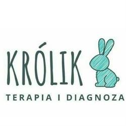 Królik - terapia i diagnoza