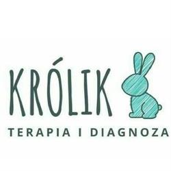 Królik - terapia i diagnoza