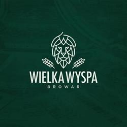 Browar Wielka Wyspa