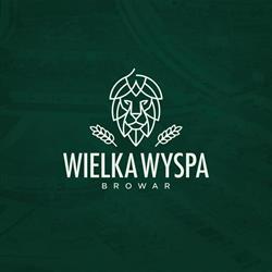 Browar Wielka Wyspa