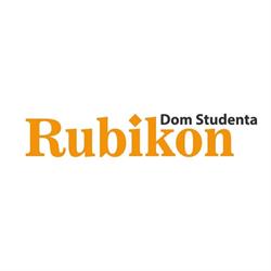 Dom Studenta Rubikon